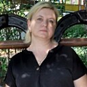 Екатерина, 38 лет