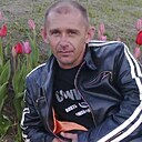 Александр, 47 лет