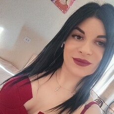 Фотография девушки Арпинэ, 33 года из г. Улан-Удэ