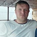 Дмитрий, 25 лет