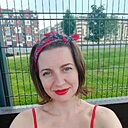 Полина, 41 год