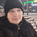 Ольга, 57 лет