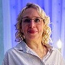 Ирина, 51 год