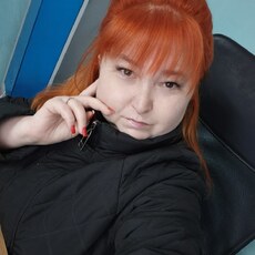 Фотография девушки Елена, 37 лет из г. Вышний Волочек