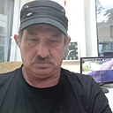 Виктор, 57 лет