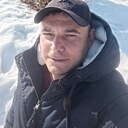 Роман, 39 лет