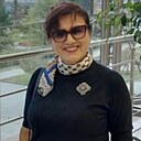 Татьяна, 63 года
