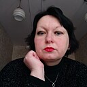 Ксения, 40 лет