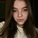 Ангелина, 18 лет