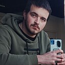 Александр, 24 года