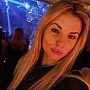 Ирина, 38 лет
