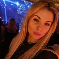 Фотография девушки Ирина, 38 лет из г. Краснодар