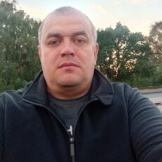 Фотография мужчины Роман, 49 лет из г. Липецк