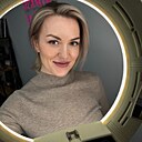 Наталия, 40 лет