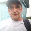 Александр, 50 лет