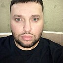 Дмитрий, 42 года