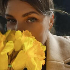 Фотография девушки Альбина, 39 лет из г. Ростов-на-Дону