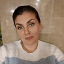 Альбина, 39 лет