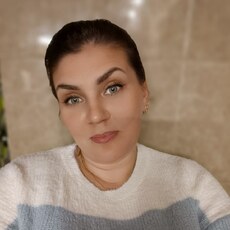 Фотография девушки Альбина, 39 лет из г. Ростов-на-Дону