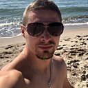 Андрей, 36 лет
