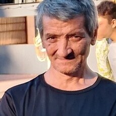 Фотография мужчины Олег, 57 лет из г. Ковров