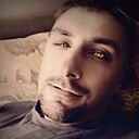 Виталий, 42 года