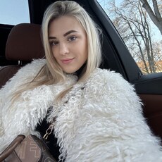 Фотография девушки Юлия, 37 лет из г. Могилев