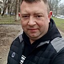 Андрей, 40 лет
