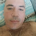Андрей, 38 лет