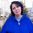 Вера, 51 год