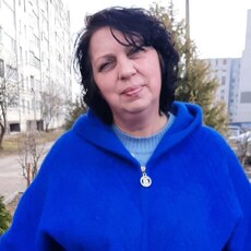 Фотография девушки Вера, 51 год из г. Тверь