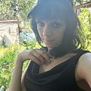 Ангелина, 35 лет