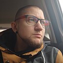 Андрей, 33 года