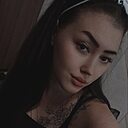 Baby Mama, 26 лет