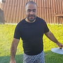 Хачатур, 34 года