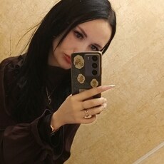 Фотография девушки Лена, 32 года из г. Барнаул