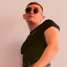 Фотография мужчины Саня, 35 лет из г. Курган