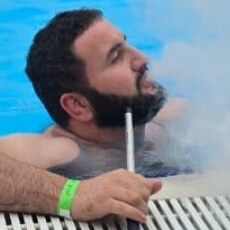 Фотография мужчины Tamerlan, 32 года из г. Пятигорск