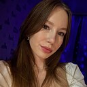Евгения, 25 лет