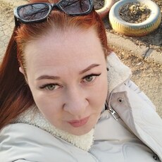 Фотография девушки Катерина, 41 год из г. Мариуполь