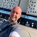 Денис, 35 лет