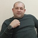 Макс, 38 лет