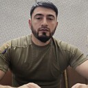 Странник, 32 года