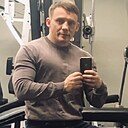 Сергей, 37 лет