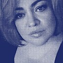 Елена, 43 года