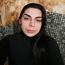 Мария, 37 лет