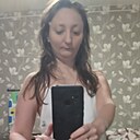 Дарья, 34 года
