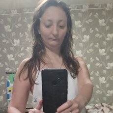 Фотография девушки Дарья, 34 года из г. Пермь