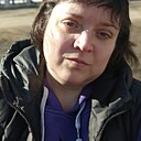 Ирина, 40 лет
