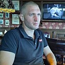Руслан, 35 лет